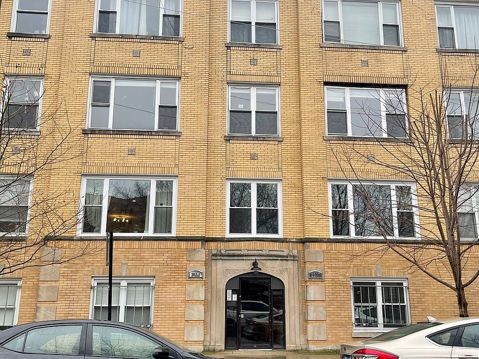 1st image of 2735 W Le Moyne St APT 2
