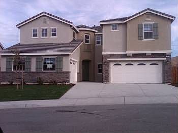 2nd image of 1612 Rio Verde Cir