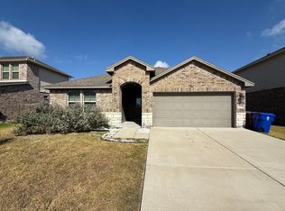 7909 Salais Dr, Corpus Christi, TX 78414