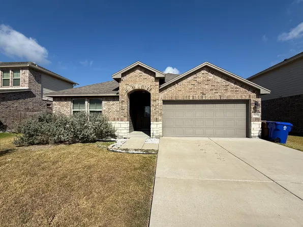 7909 Salais Dr, Corpus Christi, TX 78414