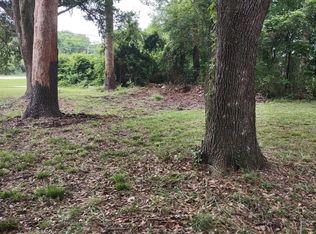 14101 Florida Blvd, Baton Rouge, LA 70819