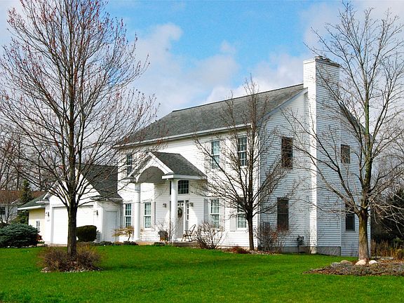 3rd image of 6231 Walton Heath Dr