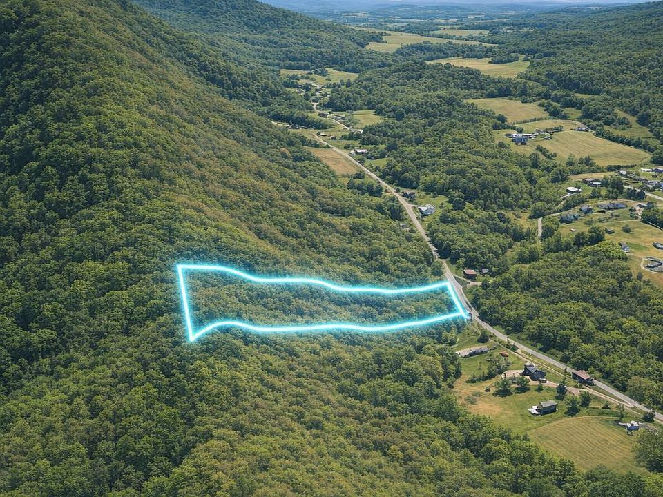 1st image of 1128 Blue Springs Rd