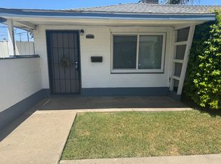 3113 Franklin Ave, Stockton, CA 95204