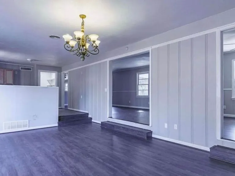 2802 Tryon Rd — Photo 11