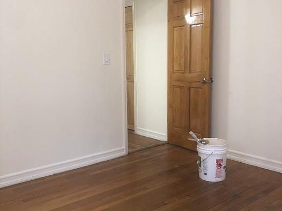 2nd image of 715 W 172nd St APT 36