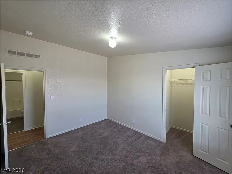 3560 Estes Park Dr — Photo 66