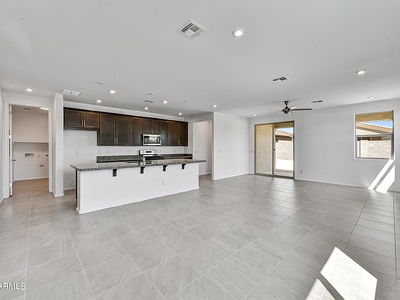 3rd image of 19202 W Badgett Lane