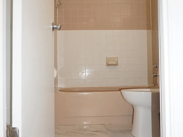 4320 Monroe St — Photo 22