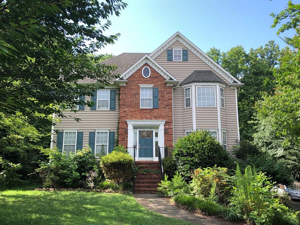 1st image of 2095 Pembrooke Forest Dr