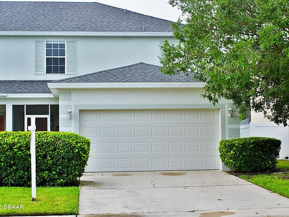 2nd image of 1988 Yellowfin Dr