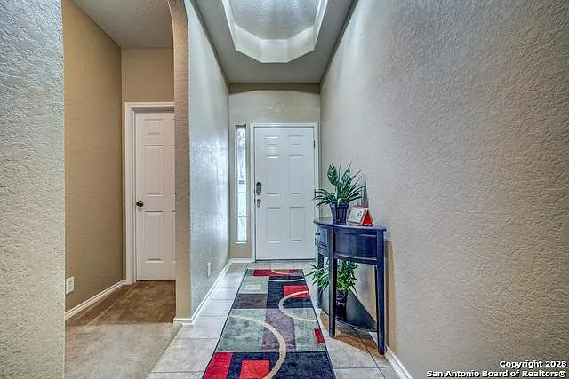 4 bed, 1579 sqft, $1,695 — Photo 4