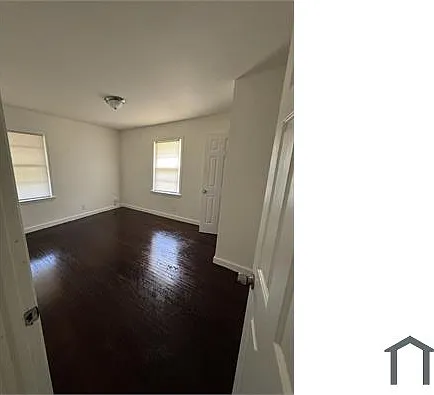 3 bed, 1182 sqft, $1,500 — Photo 4