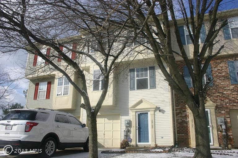1st image of 20109 Daniels Cir