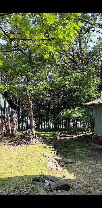 1st image of 10500 Cedar Creek Ln