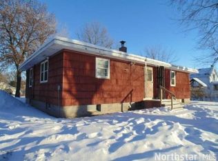 113 3rd St S, Waverly, MN 55390