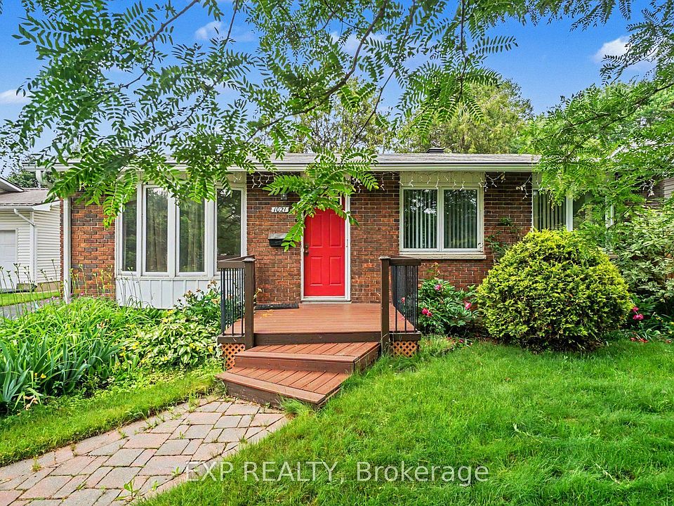 1st image of 1021 Cadboro Rd