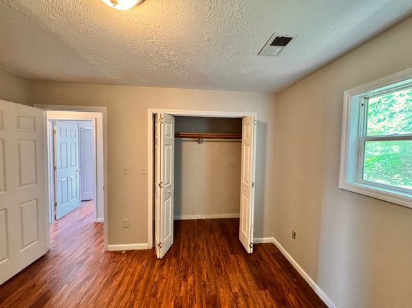 300 Greensburg St APT 6