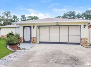 13029 Drysdale St, Spring Hill, FL 34609