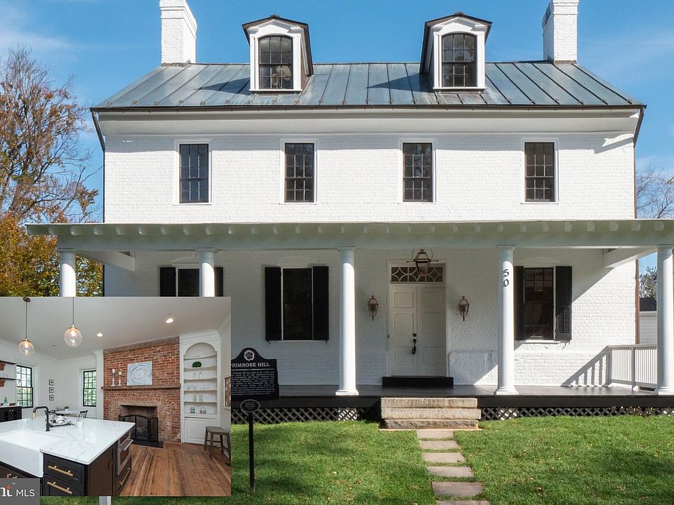 1st image of 50 Primrose Hill Ln