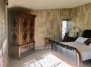 3412 E Bogert Trl, Palm Springs, CA 92264