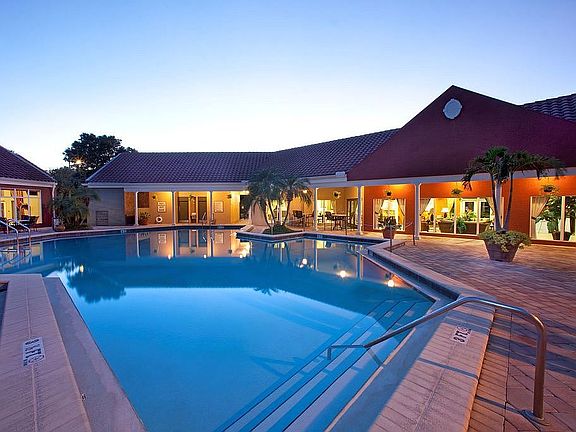 5th image of 5719 Baywater Dr