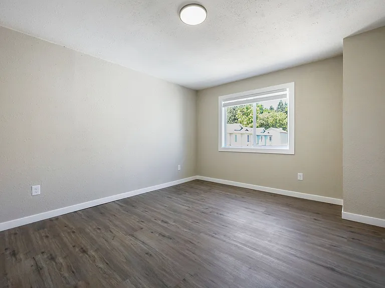 2829 SE 90th Pl — Photo 27
