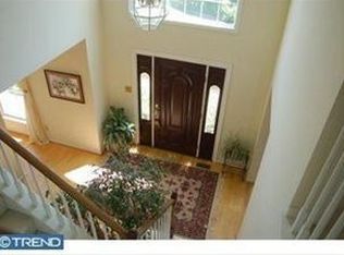 1 Cobbler Ln, Glen Mills, PA 19342