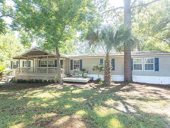 2nd image of 2022 Truman Dr