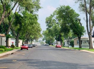 25151 Dequindre Rd #1A0, Madison Heights, MI 48071