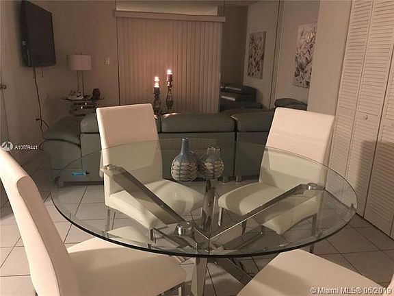 3rd image of 4845 NW 7th St #5-108