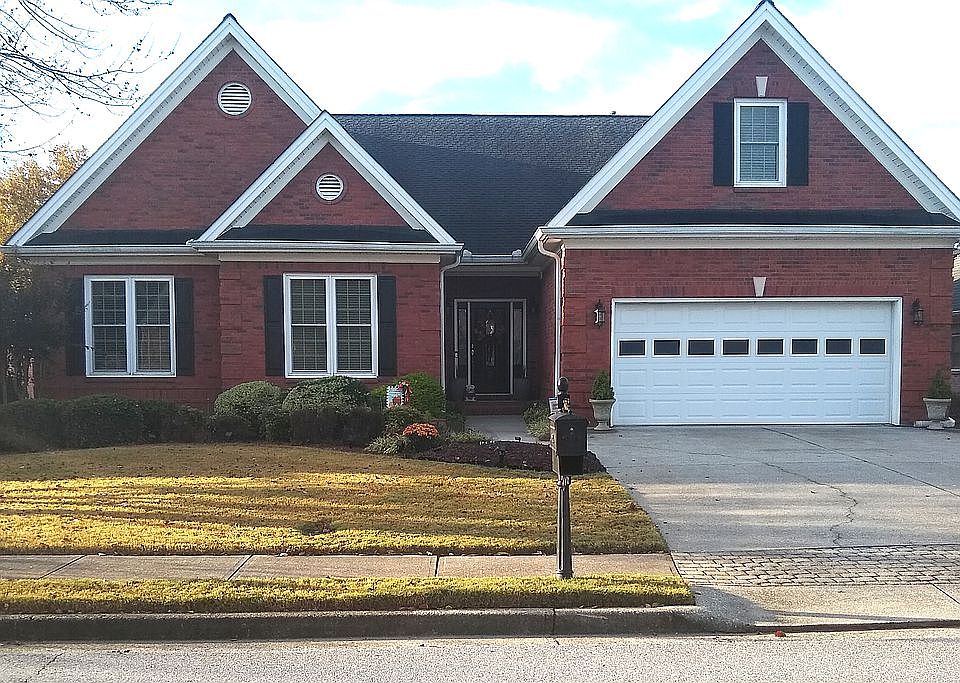 2nd image of 2242 Shenley Park Ln