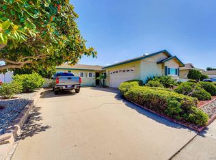 1565 Jade Ave, Chula Vista, CA 91911