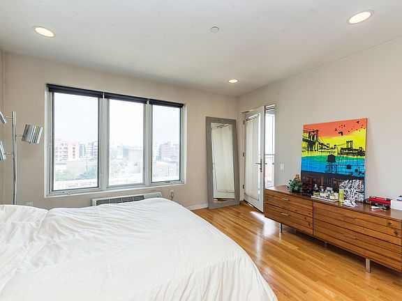 5th image of 37-34 29th St #3A