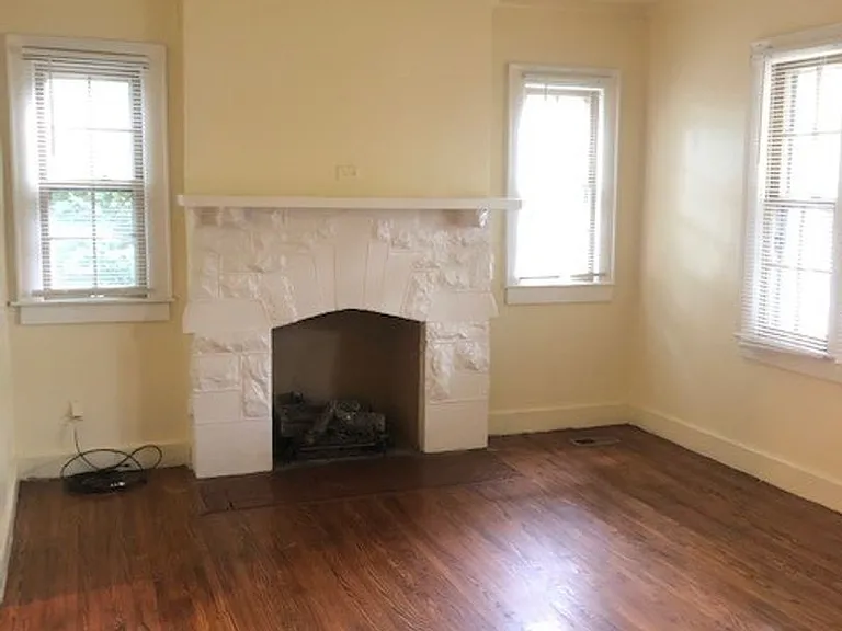 766 Oakdell Ave — Photo 6