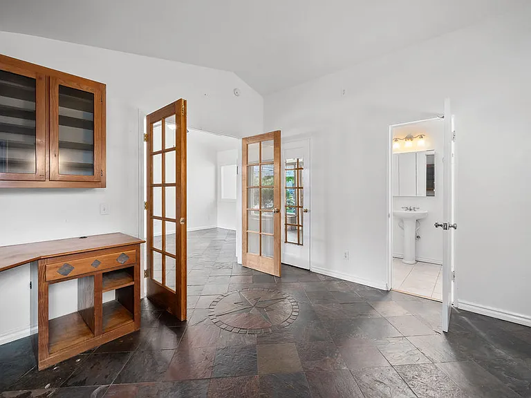 2525 Gail Pl — Photo 14