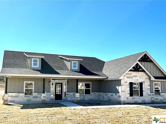 2nd image of 212 Hillside Ln