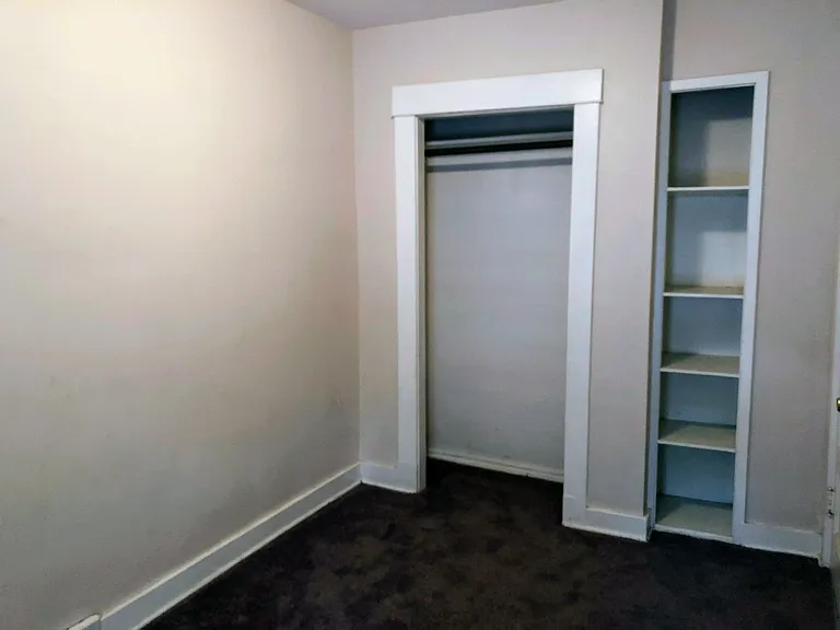 703 Spencer NE — Photo 13