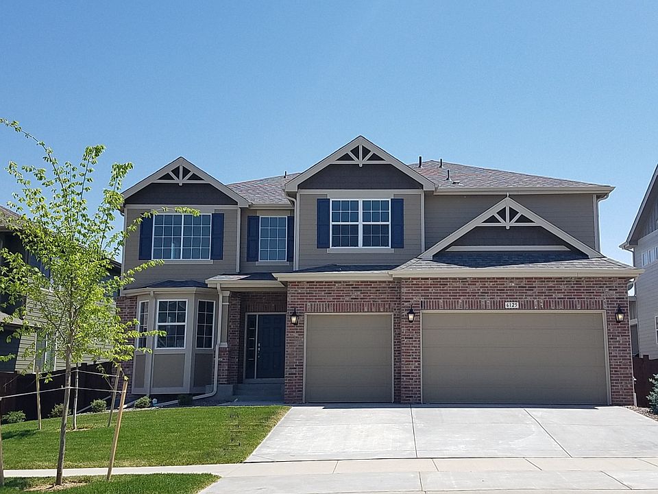 Elevation Image 1.