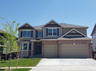 6125 Story Rd, Timnath, CO 80547