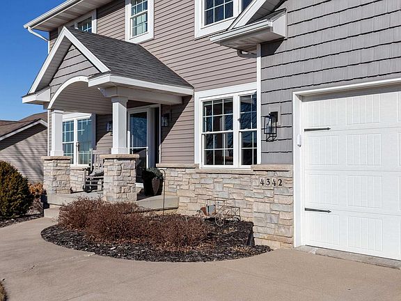 4th image of 4342 Tranquility Ct