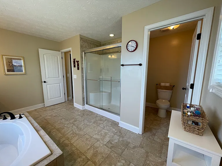7192 Tall Pine Ct — Photo 38