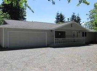 12009 238th Ave E, Buckley, WA 98321