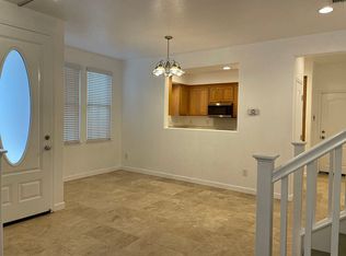 1108 Avocet Dr, Hercules, CA 94547