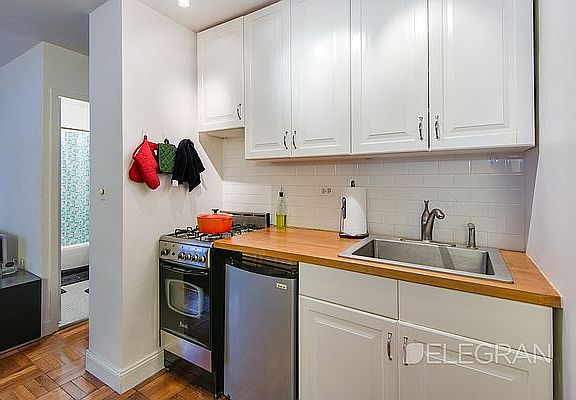 4th image of 155 E 38th St APT 7C