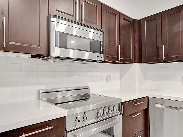 1167 Hillsboro Mile Bch #405HILLSBORO — Photo 35