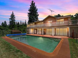 19675 Meadowood Dr, Jackson, CA 95642