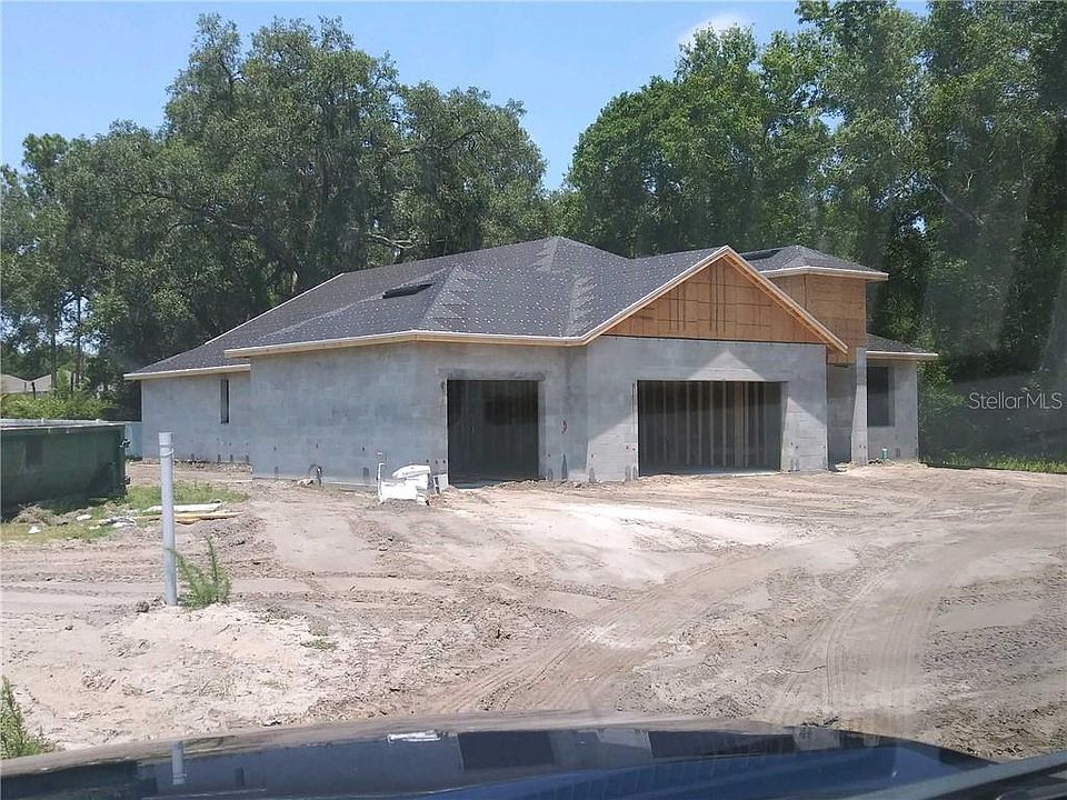 1st image of 7522 Lupine Dr