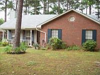 1st image of 6528 W Cypress Ct