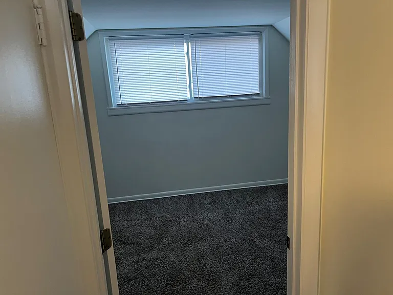 1450 Blaine Dr — Photo 12